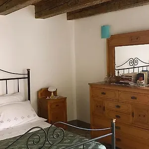 Apartament Flavia