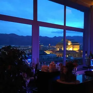 Libertà Hotel